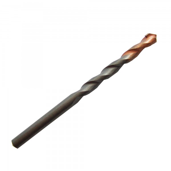 Broca carburo porcelanato  7x100 m