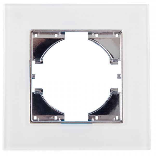 S-empot.cristal blanca marco 5elem.hori