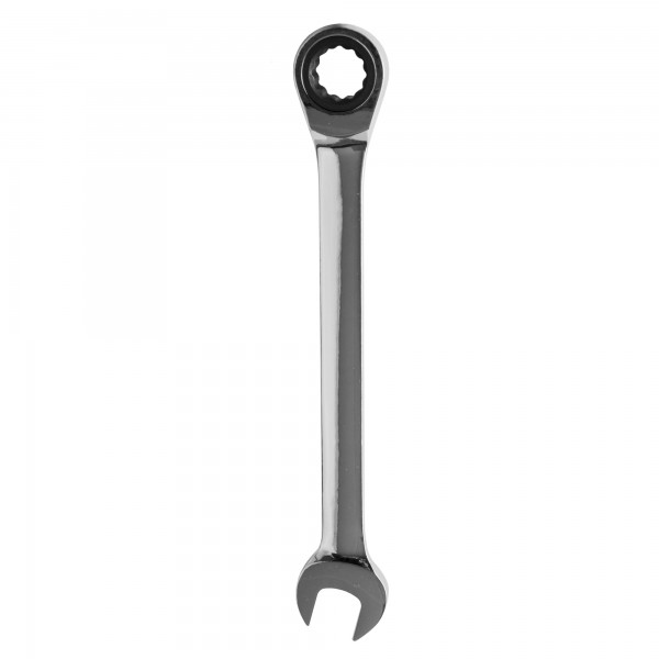 Llave combinada carraca   7mm.