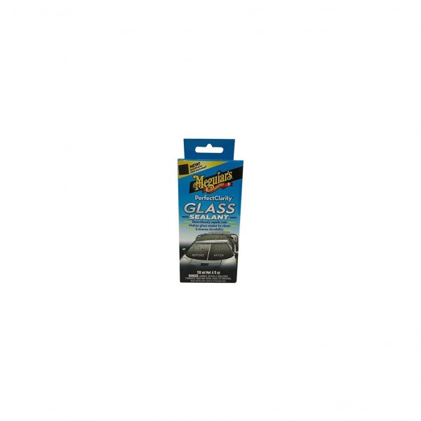 Meguiar's MG08504 - Protector de lluvia