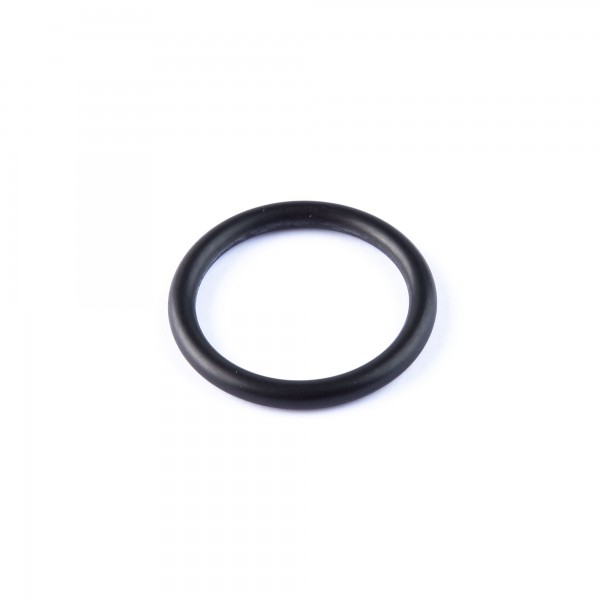 Junta torica an-23 31,34x3,53mm.(100)