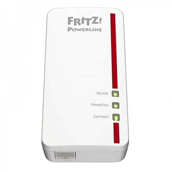 Fritz! powerline 1260
