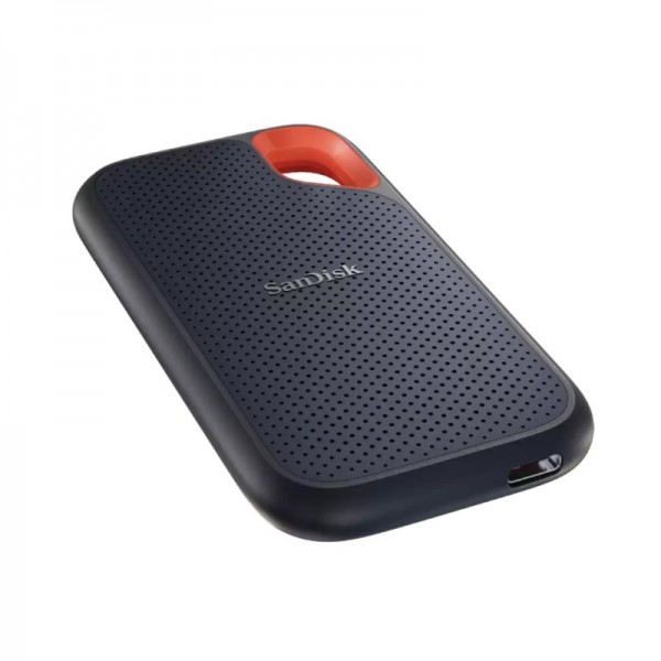 Sandisk extreme portable ssd 1tb usb-c 3.2 gen 2
