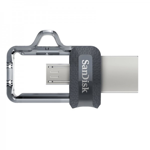 Sandisk sddd3-032g-g46 ultra dual drive m3.0 32gb