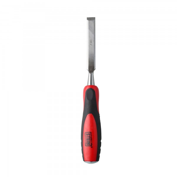 Formon m/bimaterial impacto 28 mm