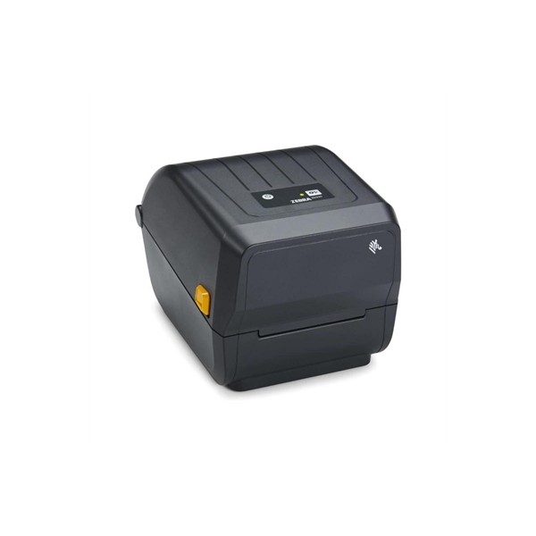 Zebra impresora térmica zd220 usb