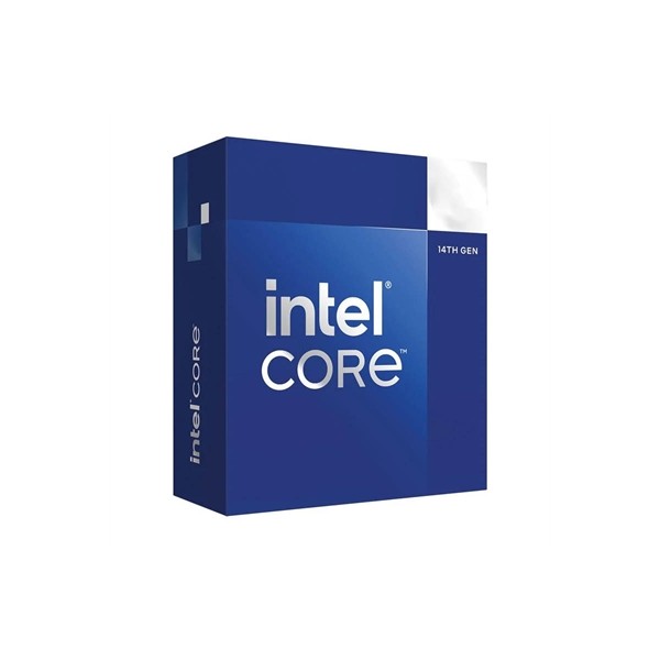 Intel core i7 14700 5.4ghz 33mb lga 1700 box