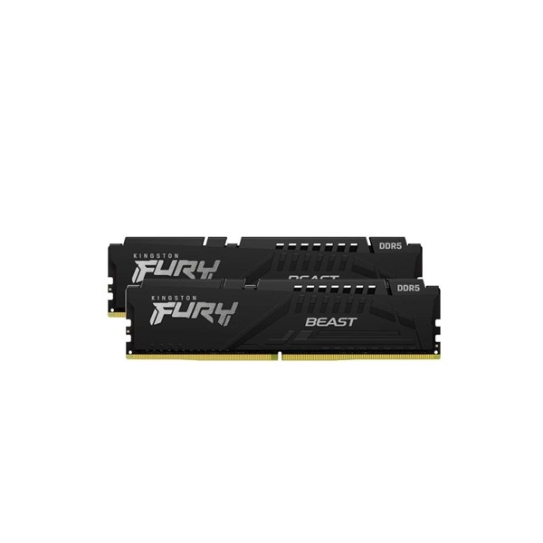 Kingston fury beast kf560c36bbek2-16