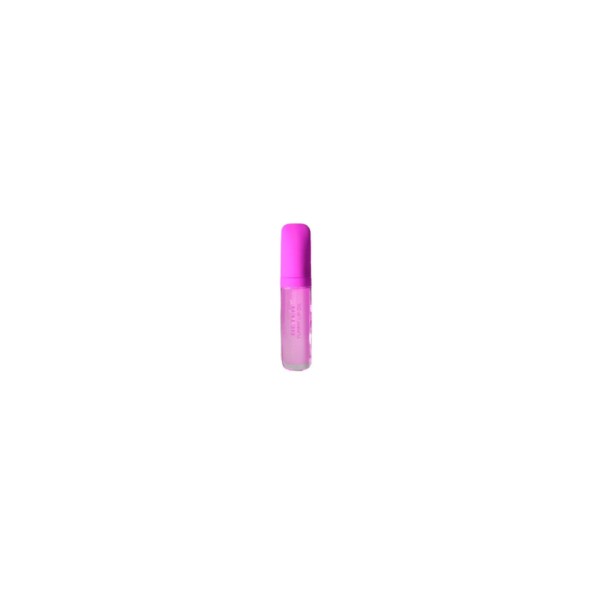  Yummy Beter Lip  Blackberry Oil 6ml