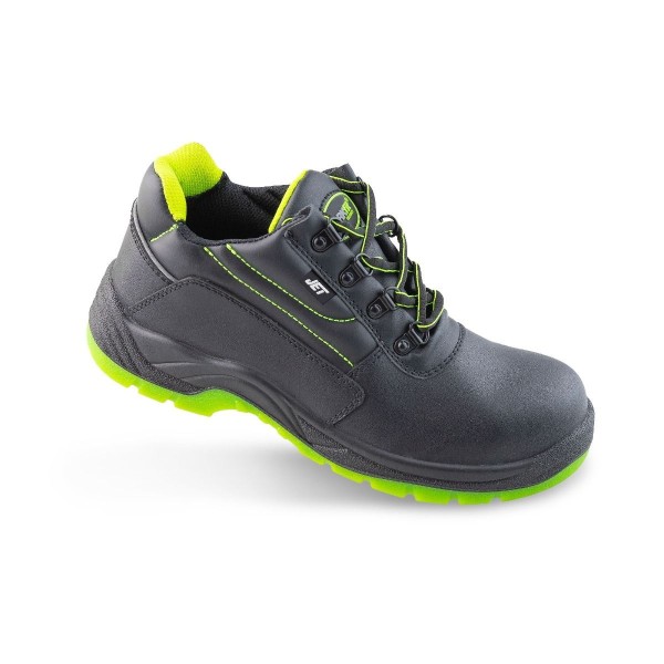 Zapato jet s3 39