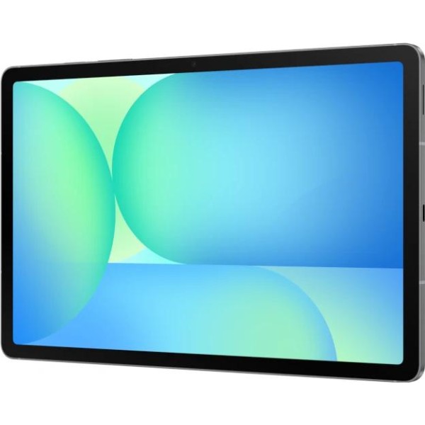 Samsung galaxy tab s10 fe 128gb gray