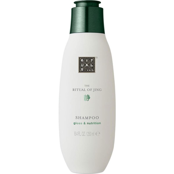 Rituals the ritual of jing champu 250ml