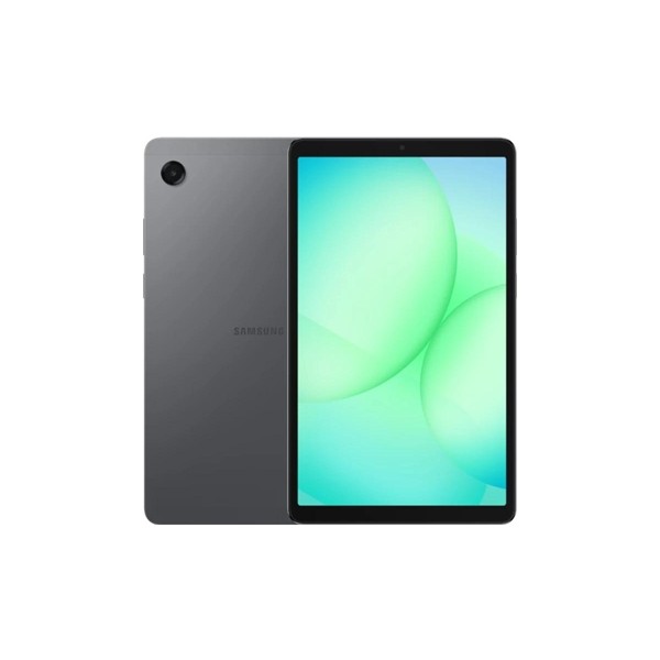 Samsung galaxytab a11 8.7" 8gb 128gb gris