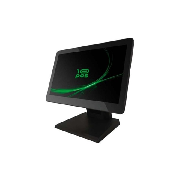 10pos tpv 15.6" intel i5, 8gb/ssd 256 w11 iot