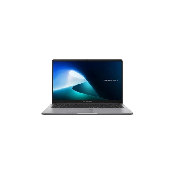 Asus p1503cva-s72229x c5-210h 16gb 512gb w11p 15.6