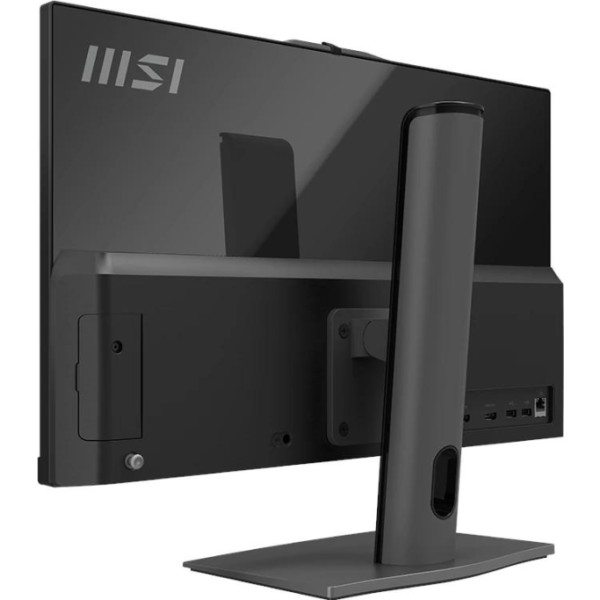 Msi am242tp-2218eu c5-120u 16gb 512 w11h 24" tac.n