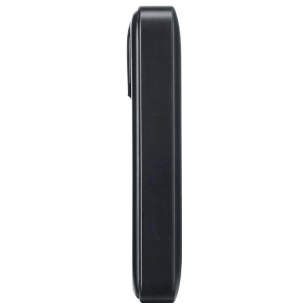 Rivacase va1091 powerbank 25800mah turbo pd 100w